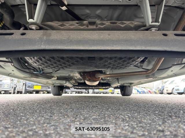 Daihatsu TANTO 2020-06 369262-19
