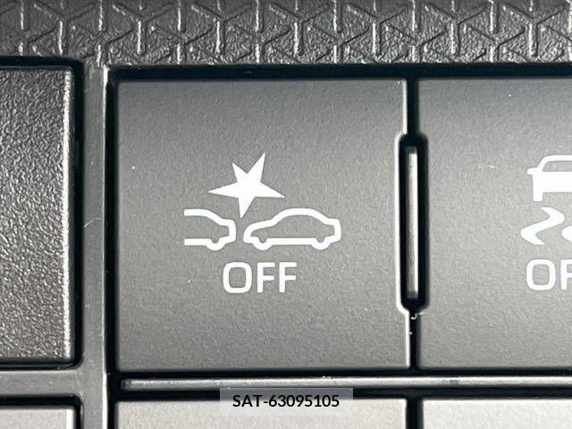 Daihatsu TANTO 2020-06 369262-2
