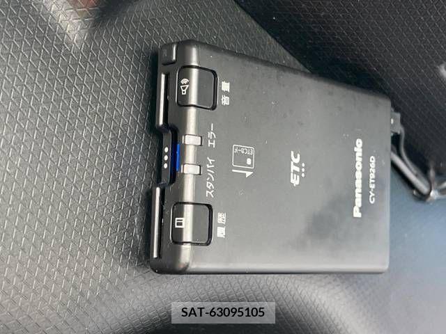 Daihatsu TANTO 2020-06 369262-6