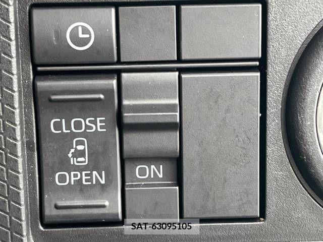 Daihatsu TANTO 2020-06 369262-5