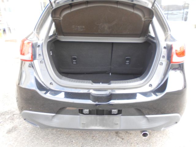 Mazda DEMIO 2016-04 11781-15