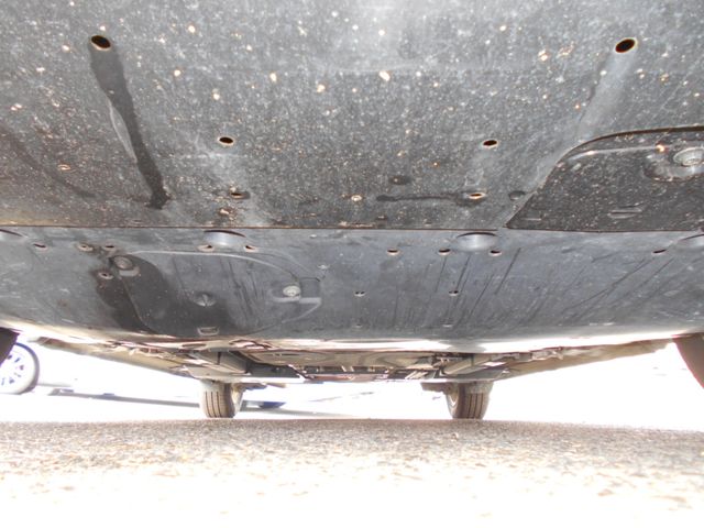 Mazda DEMIO 2016-04 11781-27