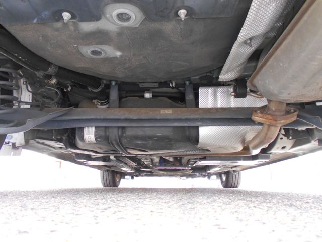 Mazda DEMIO 2016-04 11781-28