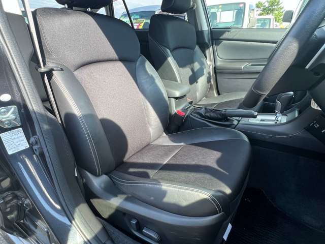 Subaru IMPREZA 2012-08 13273-10