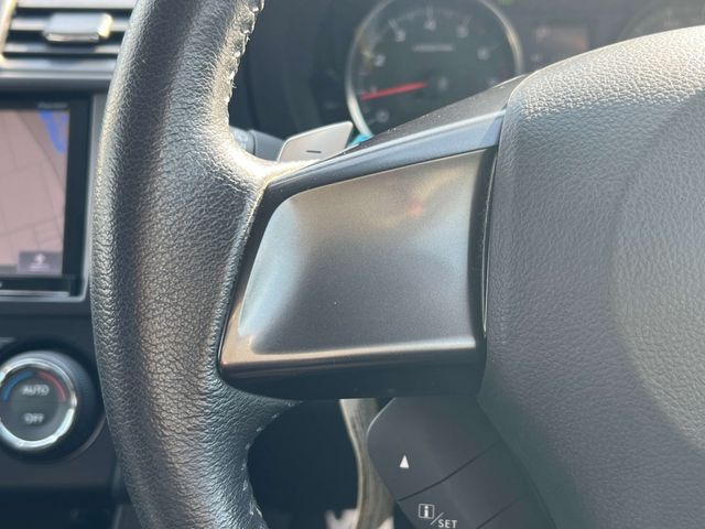 Subaru IMPREZA 2012-08 13273-21