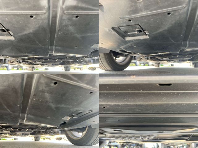 Subaru IMPREZA 2012-08 13273-27