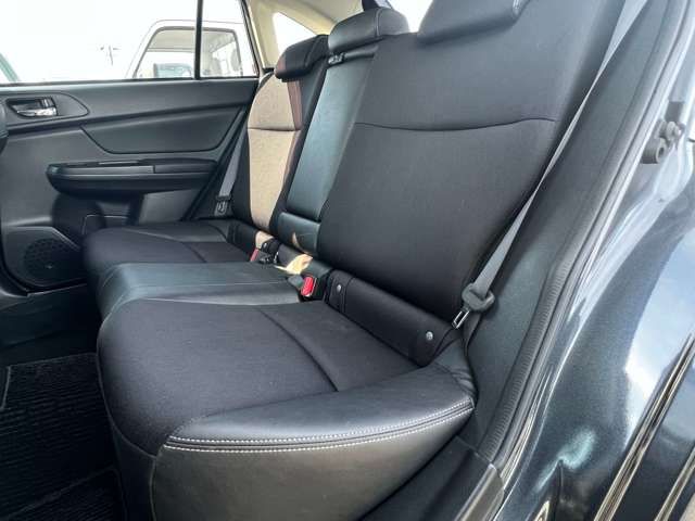 Subaru IMPREZA 2012-08 13273-15