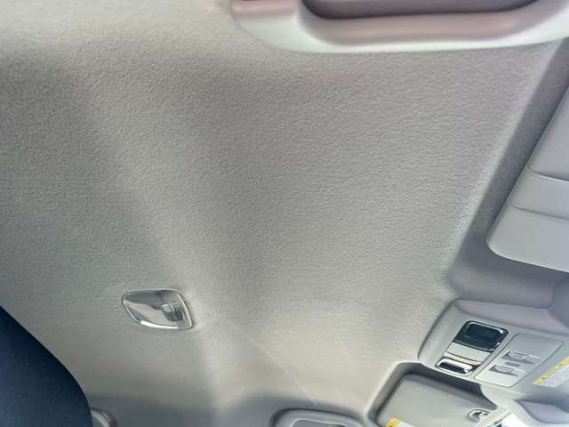 Subaru IMPREZA 2012-08 13273-11
