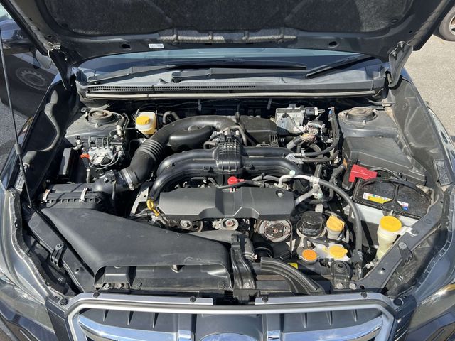 Subaru IMPREZA 2012-08 13273-26
