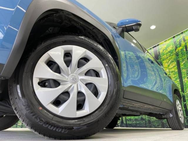 Toyota YARIS CROSS 2023-03 192811-13