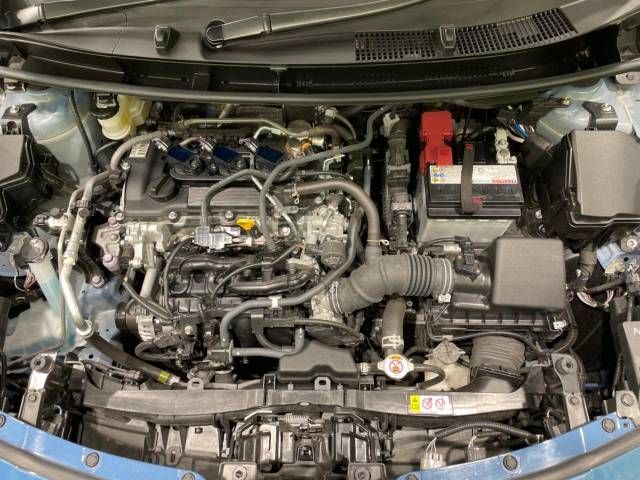 Toyota YARIS CROSS 2023-03 192811-18