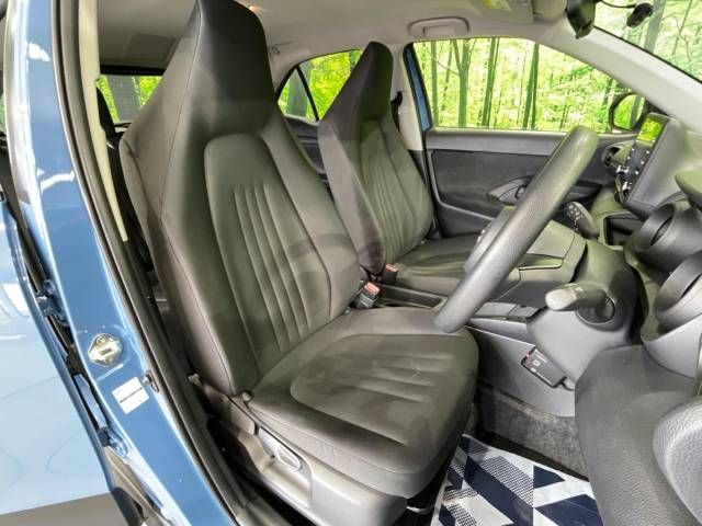 Toyota YARIS CROSS 2023-03 192811-9
