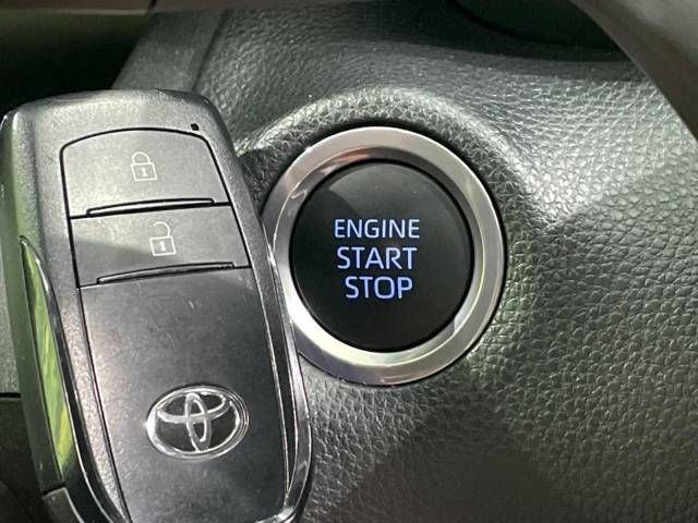 Toyota YARIS CROSS 2023-03 192811-8