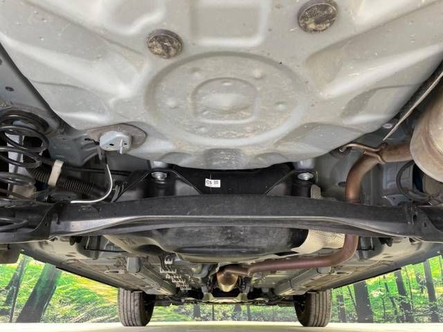Toyota YARIS CROSS 2023-03 192811-19