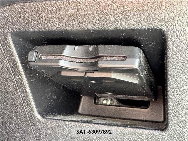 Toyota VITZ 2012-10 351660-13