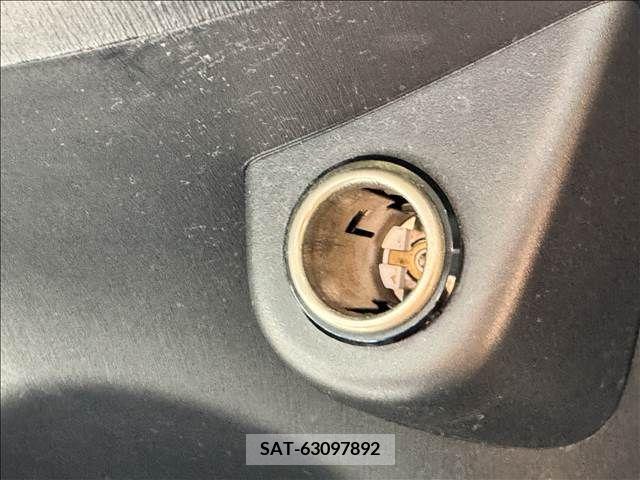 Toyota VITZ 2012-10 351660-16