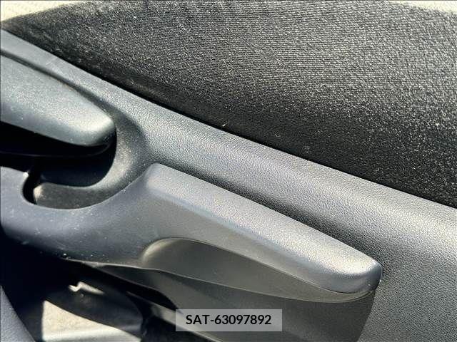 Toyota VITZ 2012-10 351660-15