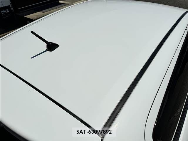 Toyota VITZ 2012-10 351660-18