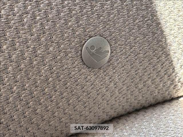 Toyota VITZ 2012-10 351660-26
