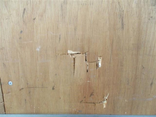 Isuzu ELF TRUCK 2014-03 2725-29