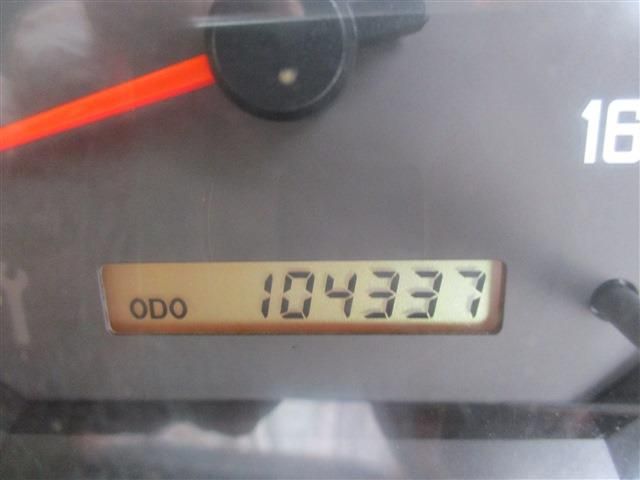Isuzu ELF TRUCK 2014-03 2725-16