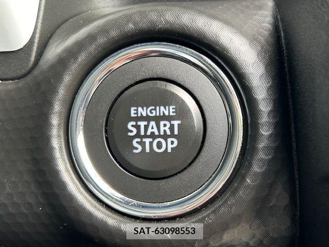Mazda FLAIR CROSSOVER 2020-08 270230-5