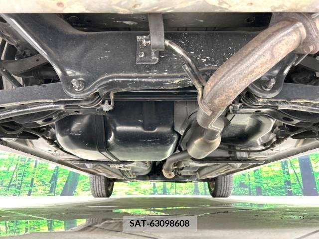 Mitsubishi RVR 2012-02 354605-19