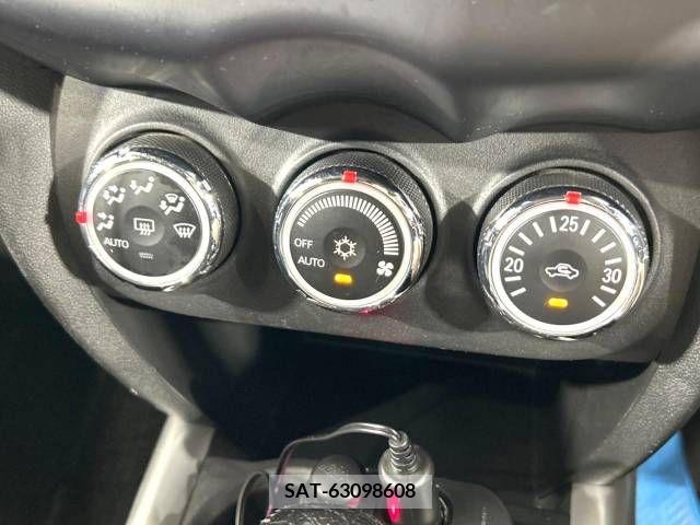 Mitsubishi RVR 2012-02 354605-5