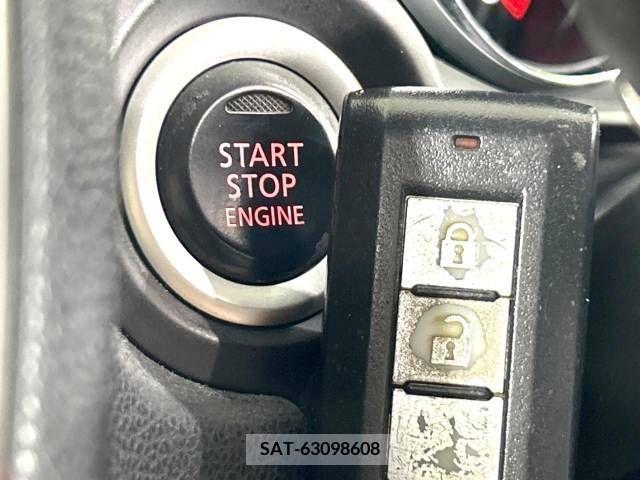Mitsubishi RVR 2012-02 354605-4