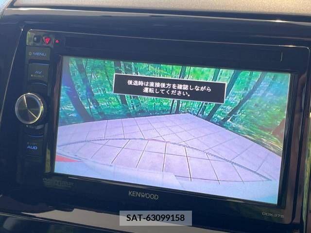 Suzuki PALETTE 2011-11 327227-4
