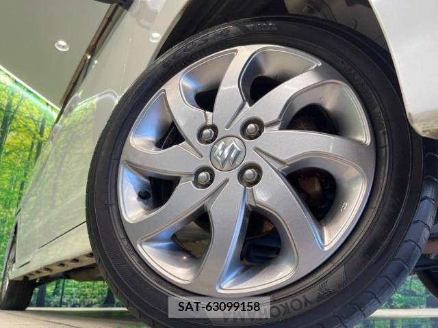 Suzuki PALETTE 2011-11 327227-13