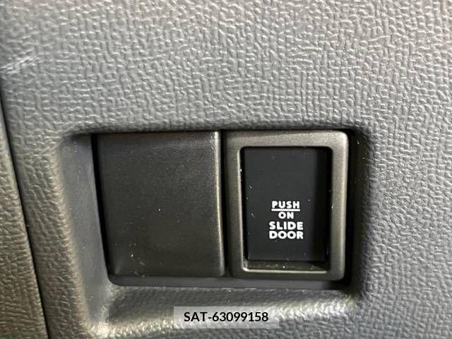 Suzuki PALETTE 2011-11 327227-3