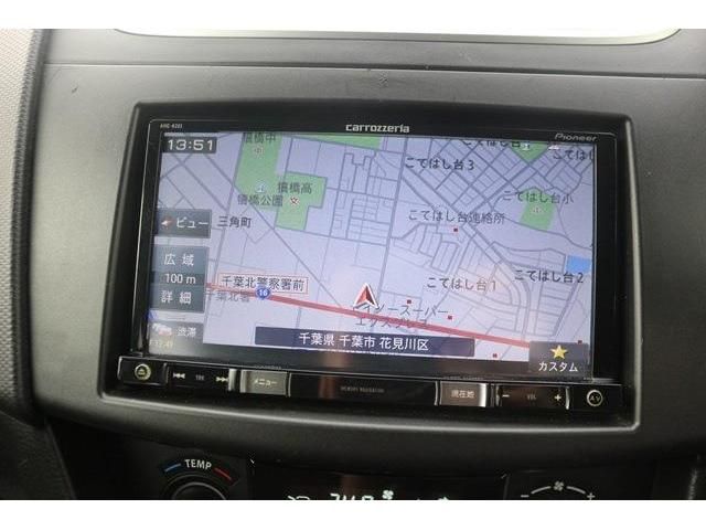 Suzuki SWIFT 2015-01 184627-14