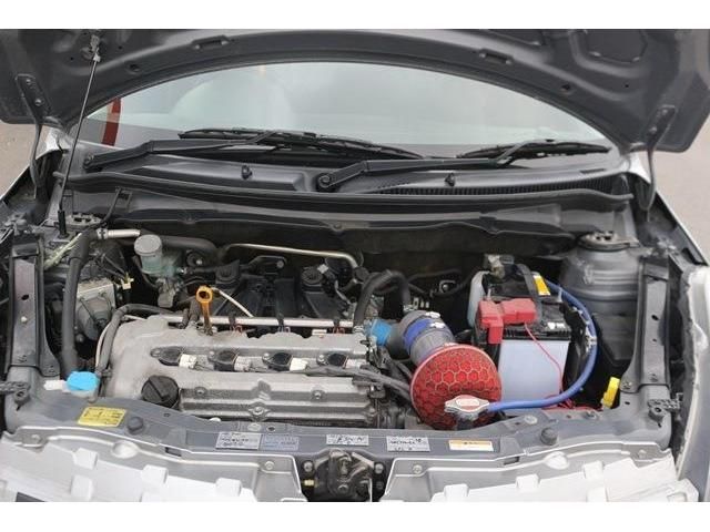 Suzuki SWIFT 2015-01 184627-17