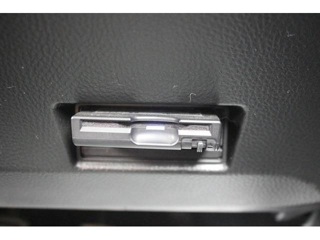 Suzuki SWIFT 2015-01 184627-13
