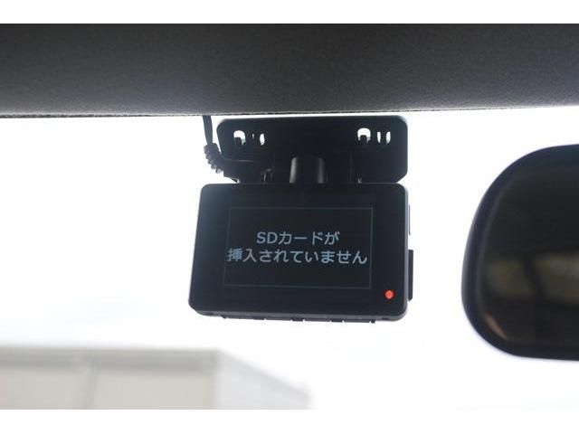 Suzuki SWIFT 2015-01 184627-16