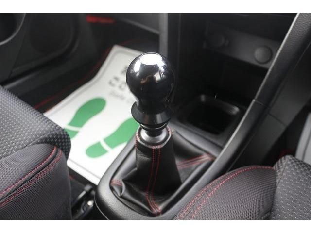 Suzuki SWIFT 2015-01 184627-15