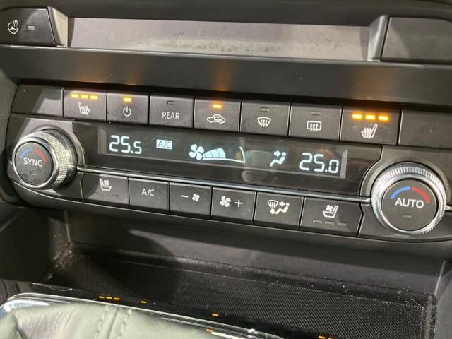 Mazda CX-8 2018-12 20226-5
