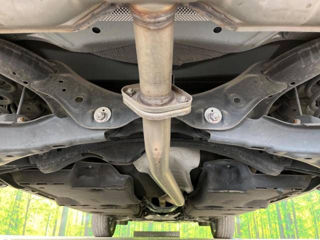 Mazda CX-8 2018-12 20226-19