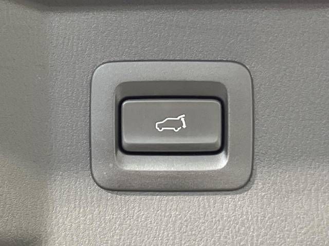 Mazda CX-8 2018-12 20226-7