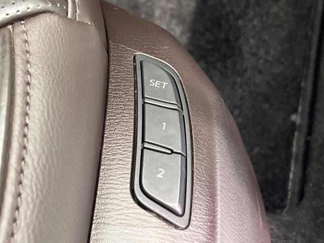 Mazda CX-8 2018-12 20226-6