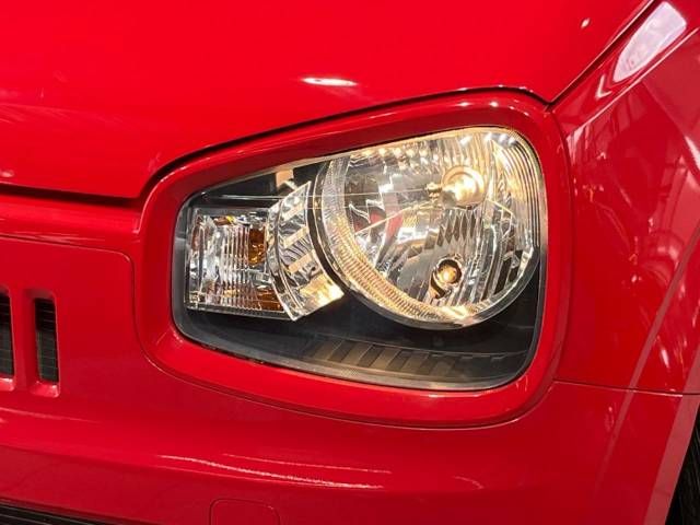 Mazda CAROL 2018-10 10745-12