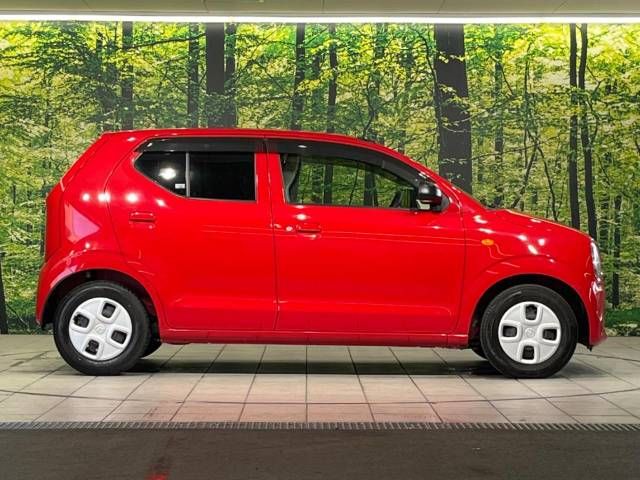 Mazda CAROL 2018-10 10745-17
