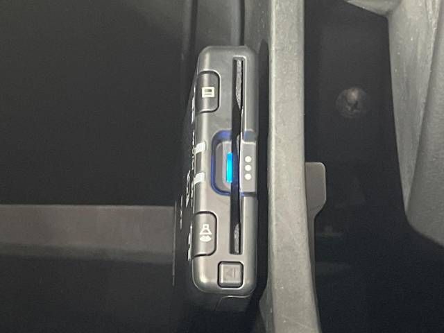 Mazda CAROL 2018-10 10745-2