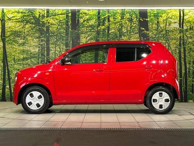 Mazda CAROL 2018-10 10745-16