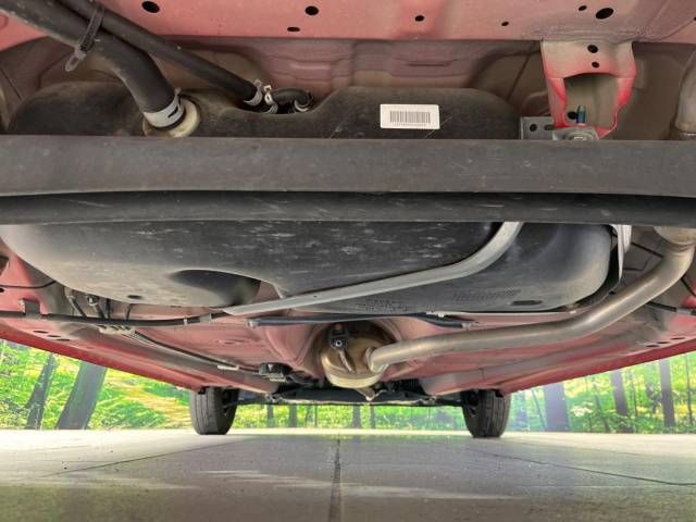 Mazda CAROL 2018-10 10745-19