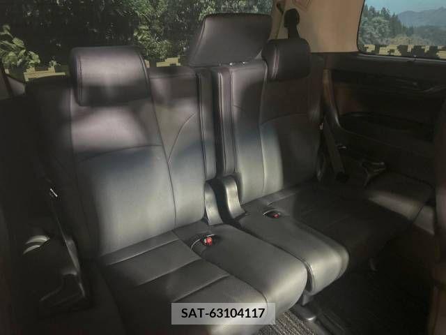 Toyota ALPHARD 2022-06 281641-10