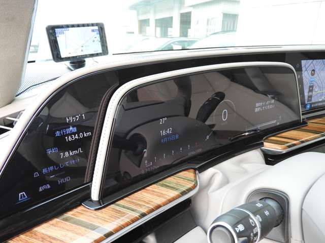 Cadillac ESCALADE 2022-03 22288-6