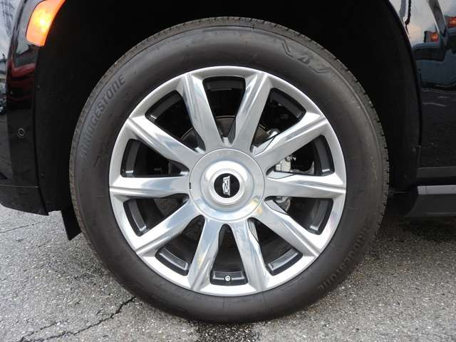 Cadillac ESCALADE 2022-03 22288-15