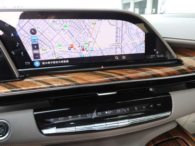 Cadillac ESCALADE 2022-03 22288-7